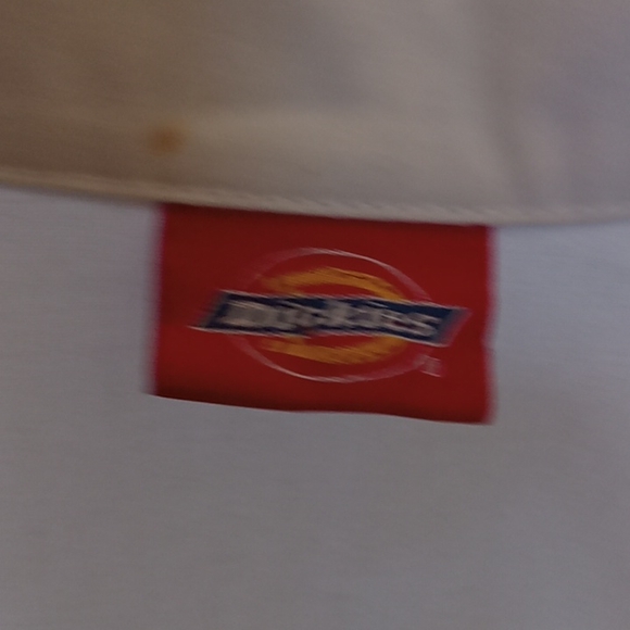 Lab/Medical Jacket - Picture 2 of 8